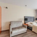 Royal Tulip Seaside By Bookinghost Apartment *