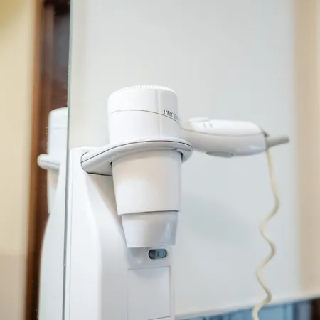 Appartement Seaside By Bookinghost Kołobrzeg