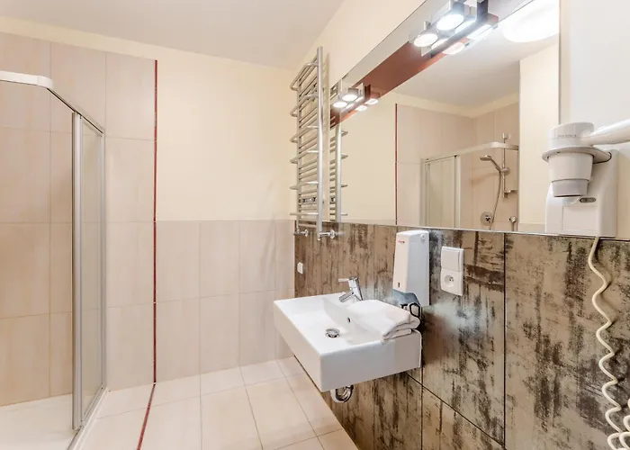 Seaside By Bookinghost Appartement